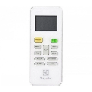 Колонный кондиционер Electrolux EACF-60 GS/N3_21Y - фото 3