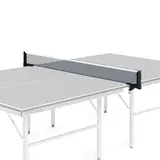 Сетка для настольного тенниса с крепежом, цвет МИКС  - фото 3