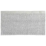 Сетка для настольного тенниса с крепежом, цвет МИКС  - фото 4