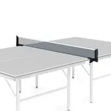 Сетка для настольного тенниса 