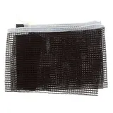 Сетка для настольного тенниса  - фото 4