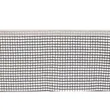 Сетка для настольного тенниса  - фото 2