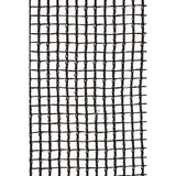 Сетка для настольного тенниса  - фото 3