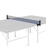 Сетка для настольного тенниса  - фото 5