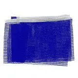 Сетка для настольного тенниса  - фото 6