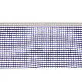 Сетка для настольного тенниса  - фото 7