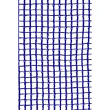 Сетка для настольного тенниса  - фото 8