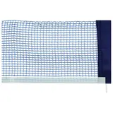 Сетка для настольного тенниса  - фото 9