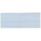 Сетка для настольного тенниса  - фото 10