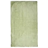 Мешок полипропиленовый 55 х 95 см, для строительного мусора, зеленый  - фото 3