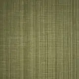 Мешок полипропиленовый 55 х 95 см, для строительного мусора, зеленый  - фото 6