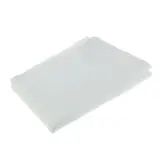 Мешок полипропиленовый 100 х 120 см, люкс, 100 кг  - фото 2