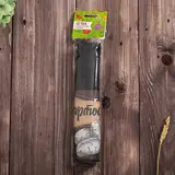 Сетка для хранения овощей «Картофель», 40 × 50 см  - фото 3