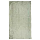 Мешок для строительного мусора, 50 × 90 см, набор 10 шт.  - фото 3