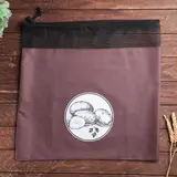 Мешок для хранения овощей "Картофель"  - фото 3