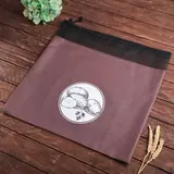 Мешок для хранения овощей "Картофель" 