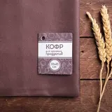 Мешок для хранения овощей "Картофель"  - фото 4