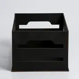 Ящик для хранения «Лимоны», 300 × 150 × 200 мм  - фото 6