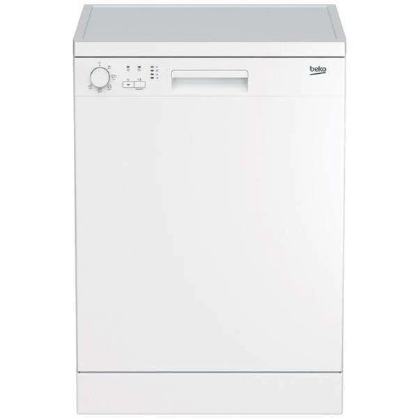 Посудомоечная машина Beko DFN05310W