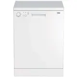Посудомоечная машина Beko DFN05310W