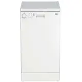 Посудомоечная машина Beko DFS05012W