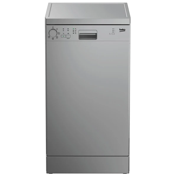 Посудомоечная машина Beko DFS05012S