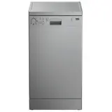Посудомоечная машина Beko DFS05012S