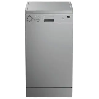 Посудомоечная машина Beko DFS05012S