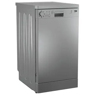 Посудомоечная машина Beko DFS05012S