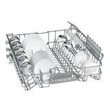 Встраиваемая посудомоечная машина Bosch SMV25CX10Q - фото 2