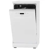 Посудомоечная машина Hotpoint-Ariston HSFC 3M19 C