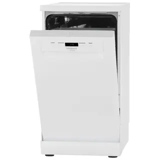 Посудомоечная машина Hotpoint-Ariston HSFC 3M19 C
