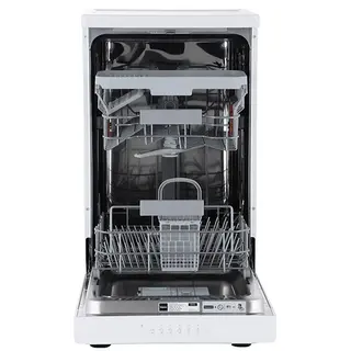 Посудомоечная машина Hotpoint-Ariston HSFC 3M19 C
