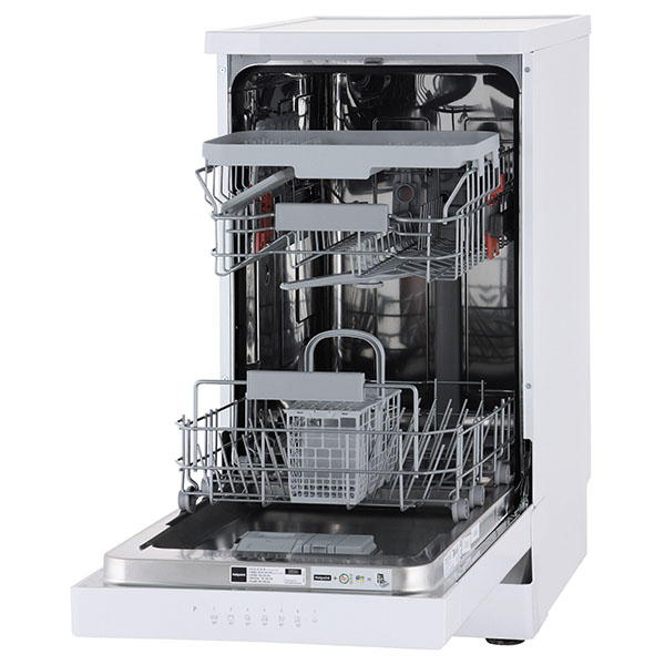 posudomoechnaya mashina hotpoint ariston hsfc 3m19 c