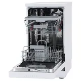 Посудомоечная машина Hotpoint-Ariston HSFC 3M19 C - фото 5