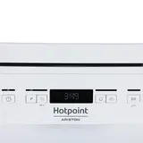 Посудомоечная машина Hotpoint-Ariston HSFC 3M19 C - фото 2