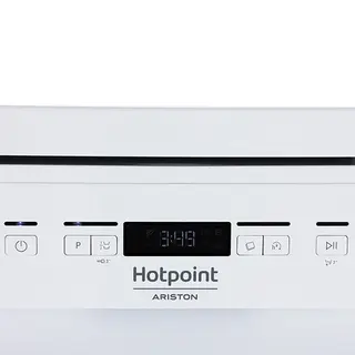 Посудомоечная машина Hotpoint-Ariston HSFC 3M19 C