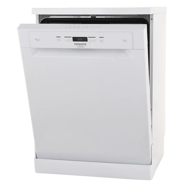 Посудомоечная машина Hotpoint-Ariston HFO 3C23 WF