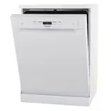Посудомоечная машина Hotpoint-Ariston HFO 3C23 WF