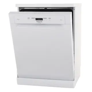 Посудомоечная машина Hotpoint-Ariston HFO 3C23 WF