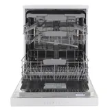 Посудомоечная машина Hotpoint-Ariston HFO 3C23 WF - фото 2