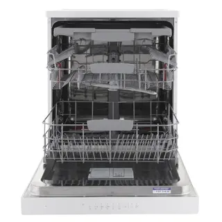 Посудомоечная машина Hotpoint-Ariston HFO 3C23 WF