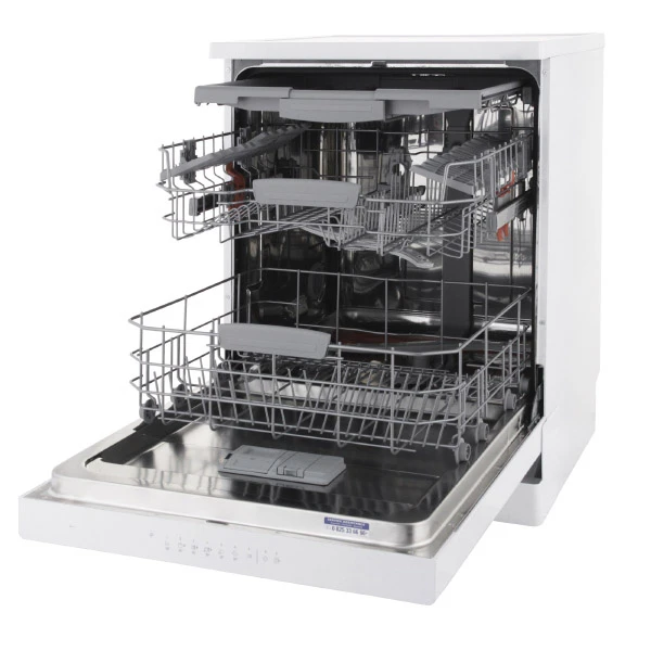 Посудомоечная машина Hotpoint-Ariston HFO 3C23 WF - фото 3