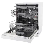 Посудомоечная машина Hotpoint-Ariston HFO 3C23 WF - фото 3