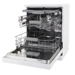 Посудомоечная машина Hotpoint-Ariston HFO 3C23 WF