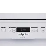 Посудомоечная машина Hotpoint-Ariston HFO 3C23 WF - фото 4