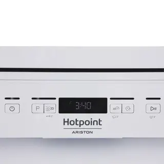 Посудомоечная машина Hotpoint-Ariston HFO 3C23 WF