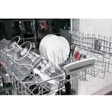 Посудомоечная машина Hotpoint-Ariston HFC 3C26 X - фото 2