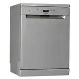 Посудомоечная машина Hotpoint-Ariston HFC 3C26 X