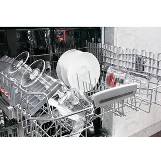 Посудомоечная машина Hotpoint-Ariston HFC 3C26